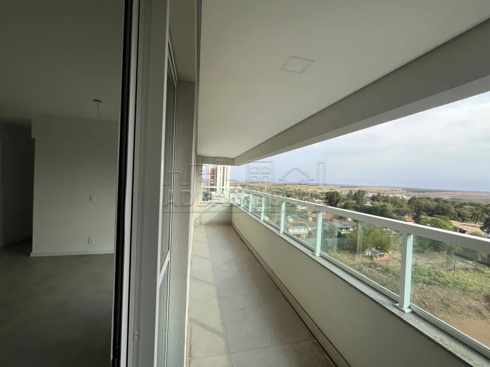 Comprar Apartamento / Padr&atilde;o em Bauru R$ 740.000,00 - Foto 2