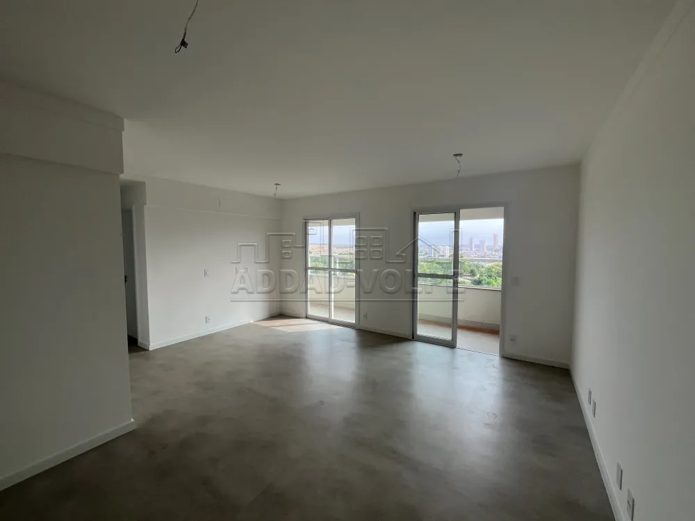 Comprar Apartamento / Padr&atilde;o em Bauru R$ 740.000,00 - Foto 3