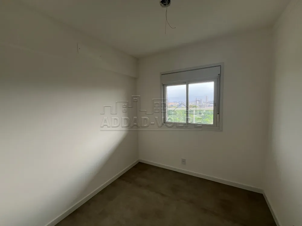 Comprar Apartamento / Padr&atilde;o em Bauru R$ 740.000,00 - Foto 6