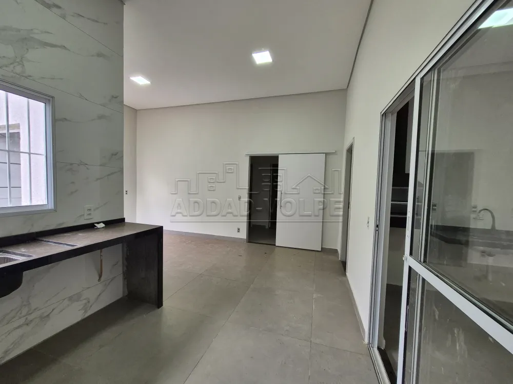 Comprar Casa / Padr&atilde;o em Bauru R$ 495.000,00 - Foto 5