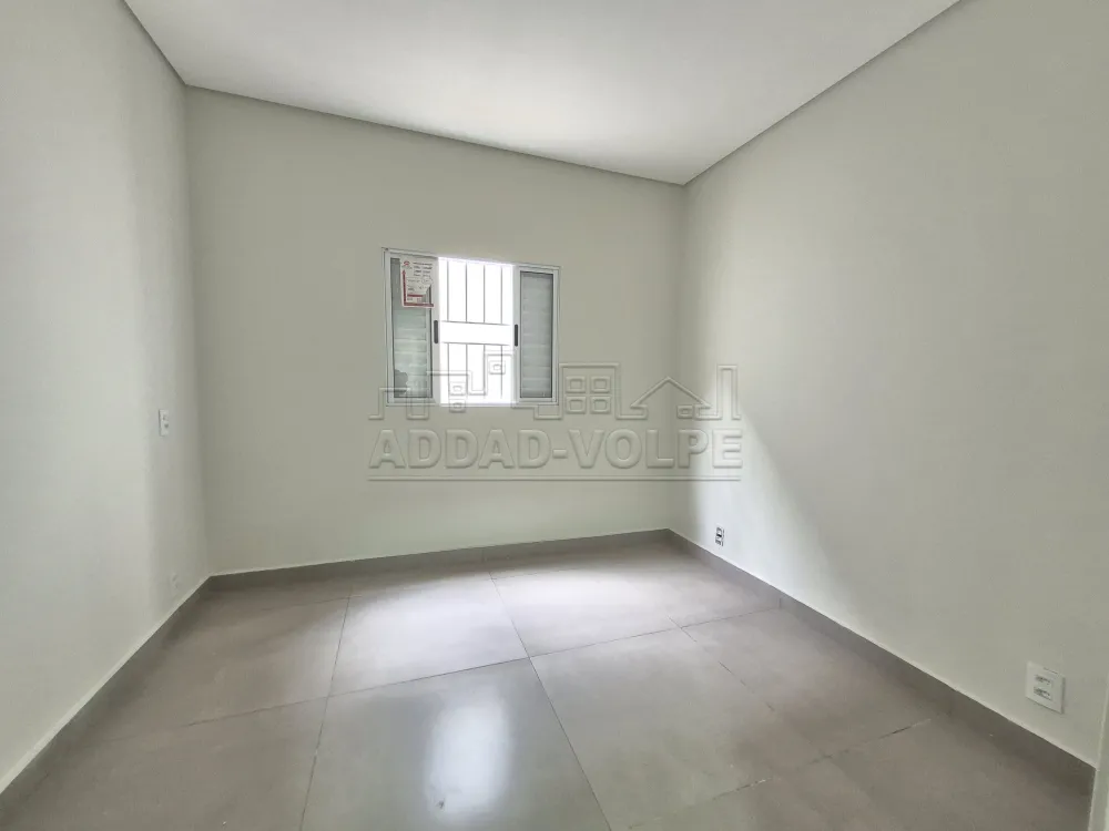 Comprar Casa / Padr&atilde;o em Bauru R$ 495.000,00 - Foto 14