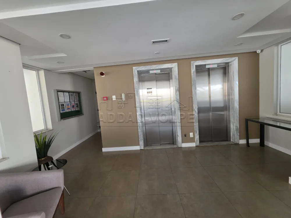 Alugar Apartamento / Padr&atilde;o em Bauru R$ 1.750,00 - Foto 7