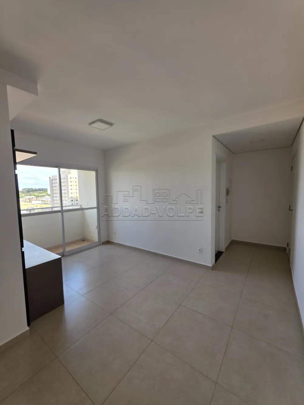 Alugar Apartamento / Padr&atilde;o em Bauru R$ 1.750,00 - Foto 2