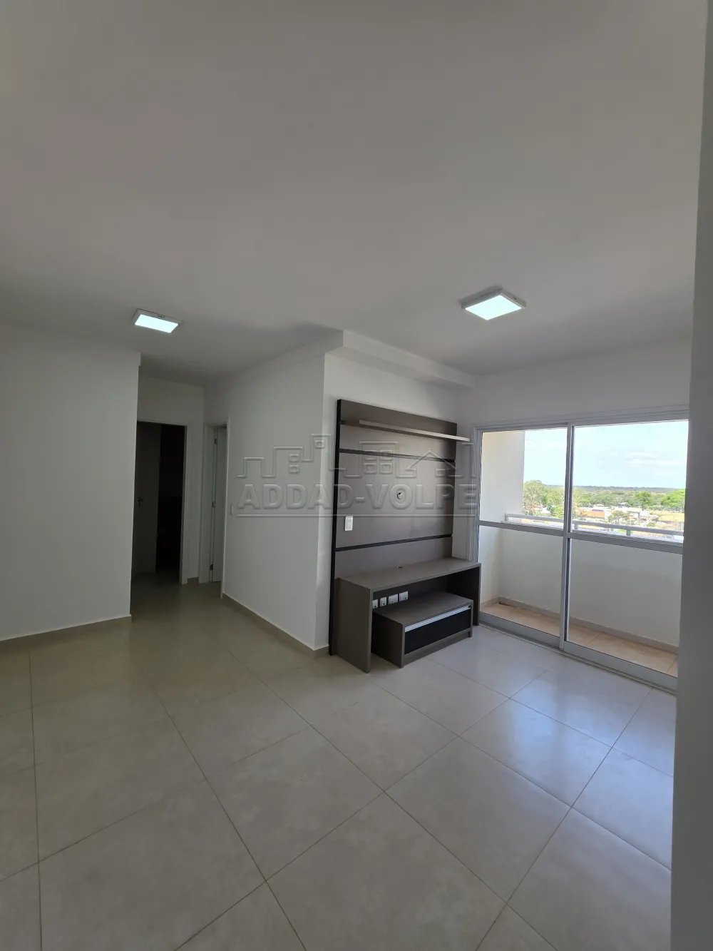 Alugar Apartamento / Padr&atilde;o em Bauru R$ 1.750,00 - Foto 3
