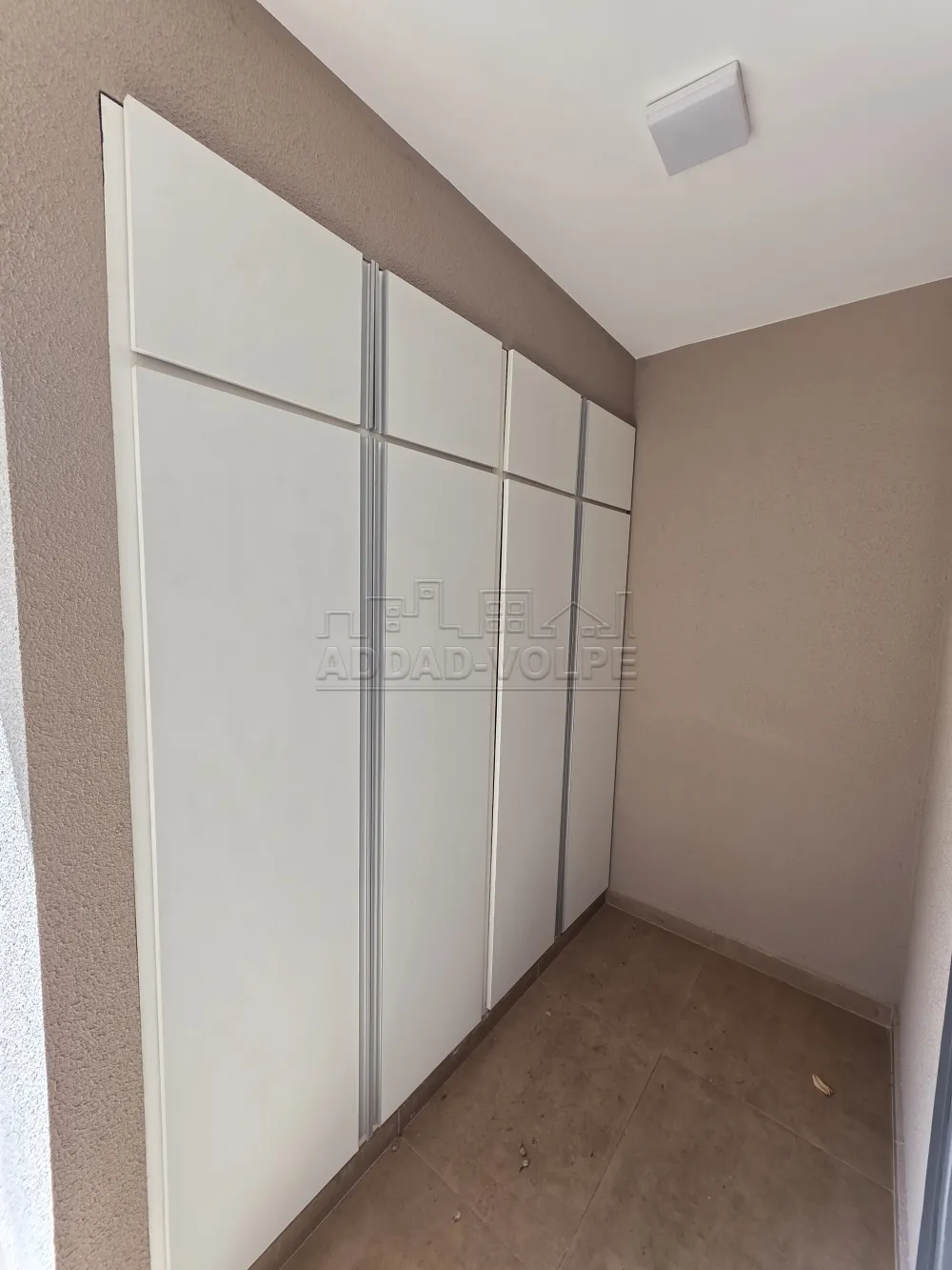Comprar Casa / Padr&atilde;o em Bauru R$ 1.400.000,00 - Foto 11