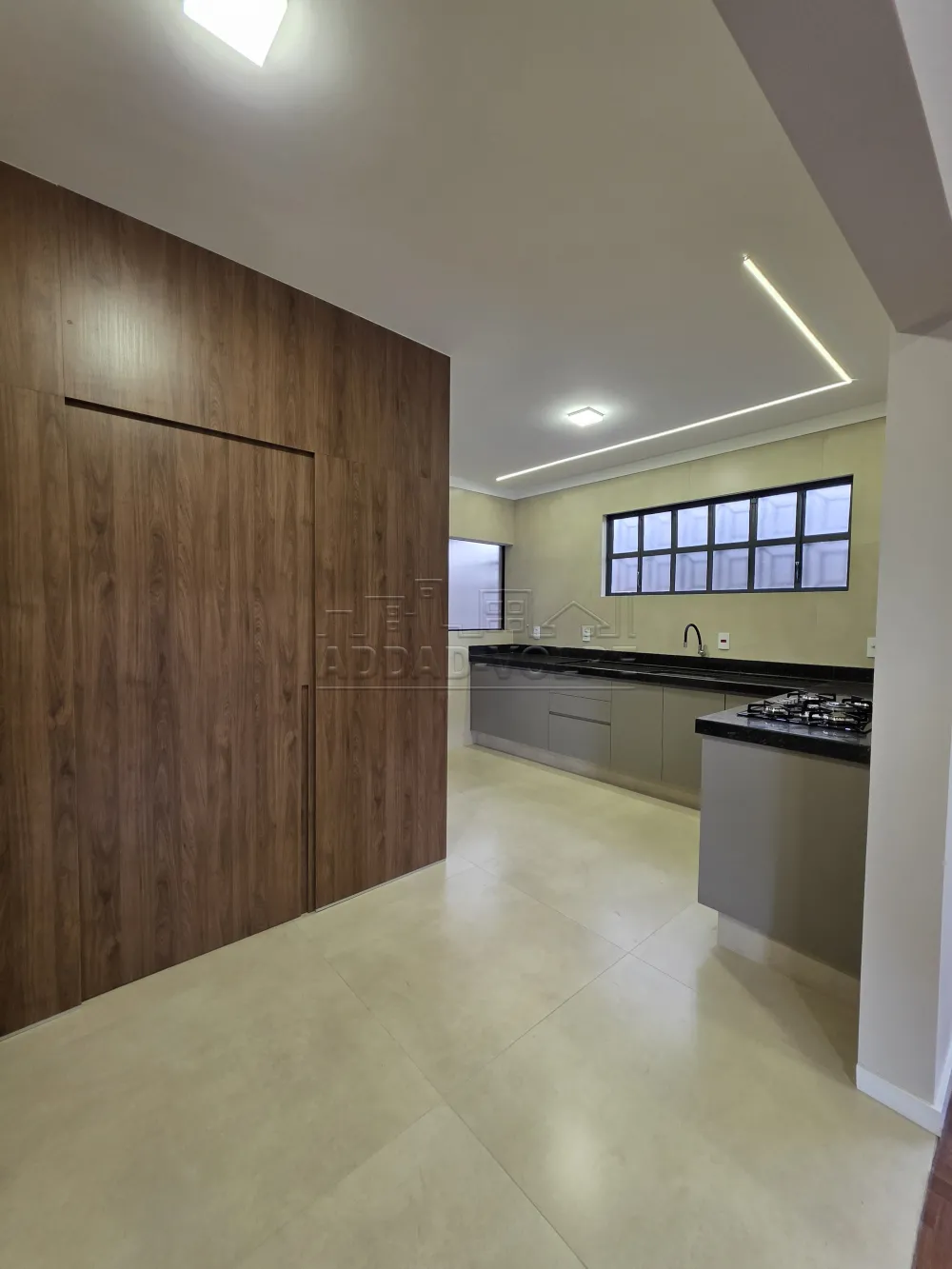 Comprar Casa / Padr&atilde;o em Bauru R$ 1.400.000,00 - Foto 3