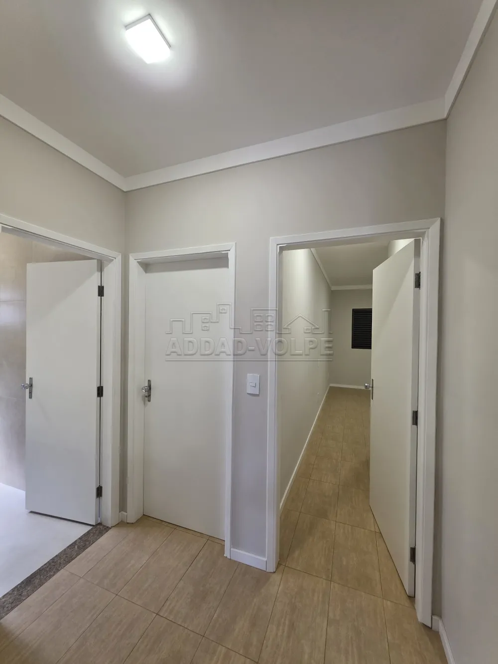 Comprar Casa / Padr&atilde;o em Bauru R$ 1.400.000,00 - Foto 9