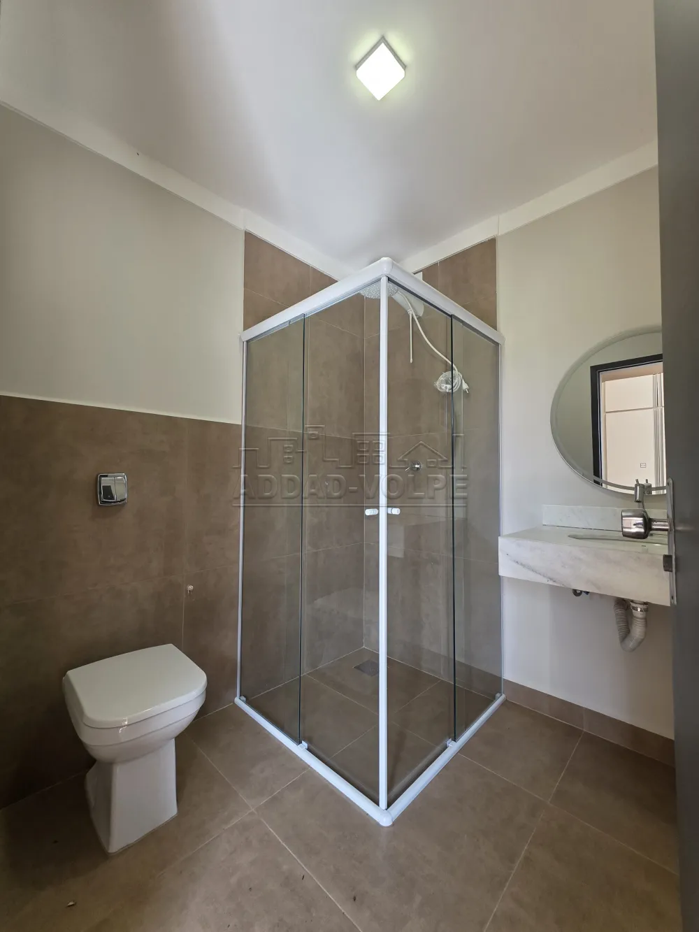 Comprar Casa / Padr&atilde;o em Bauru R$ 1.400.000,00 - Foto 13