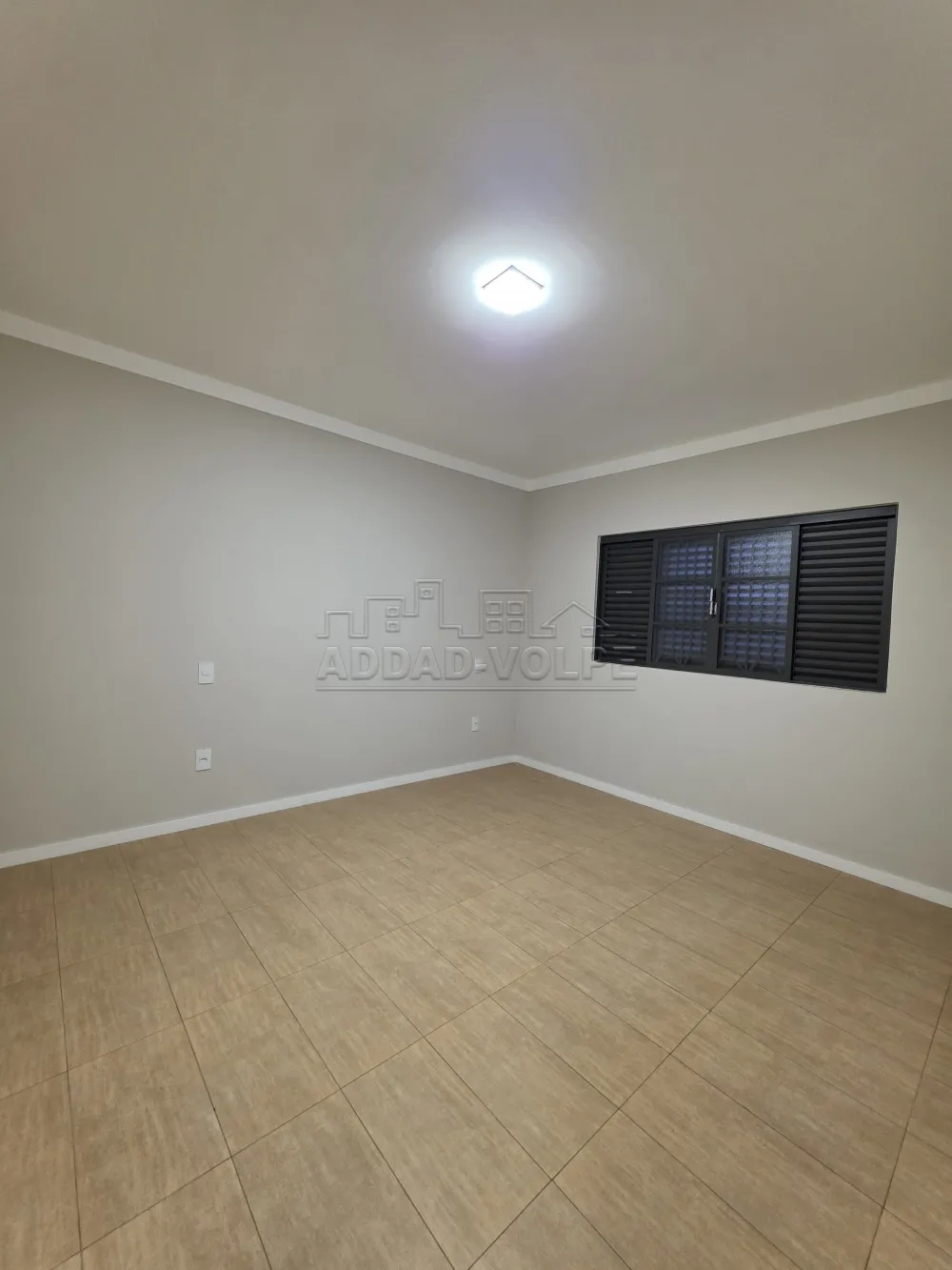 Comprar Casa / Padr&atilde;o em Bauru R$ 1.400.000,00 - Foto 14