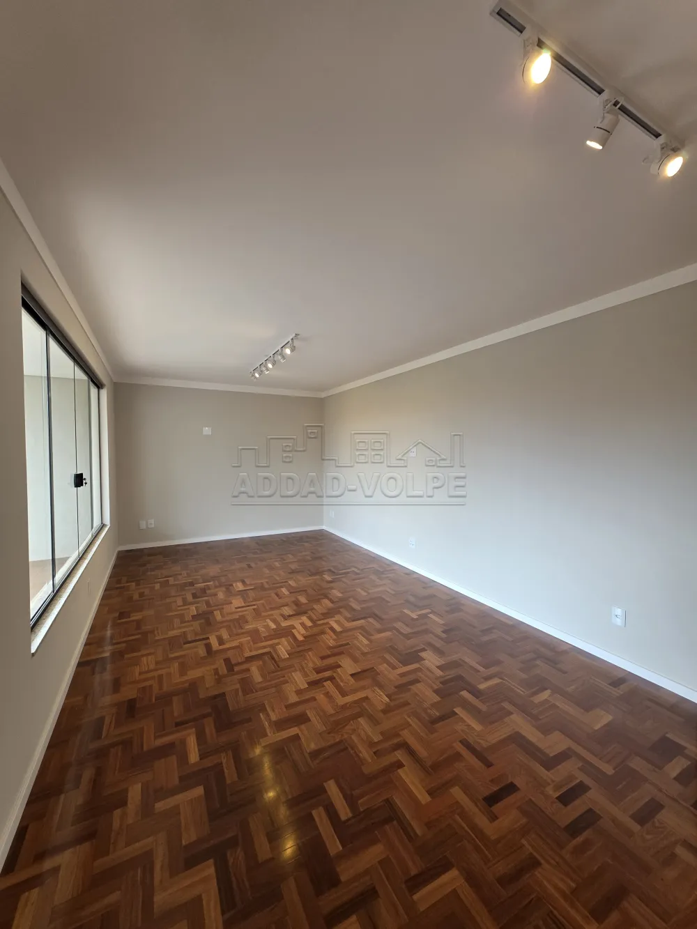 Comprar Casa / Padr&atilde;o em Bauru R$ 1.400.000,00 - Foto 1