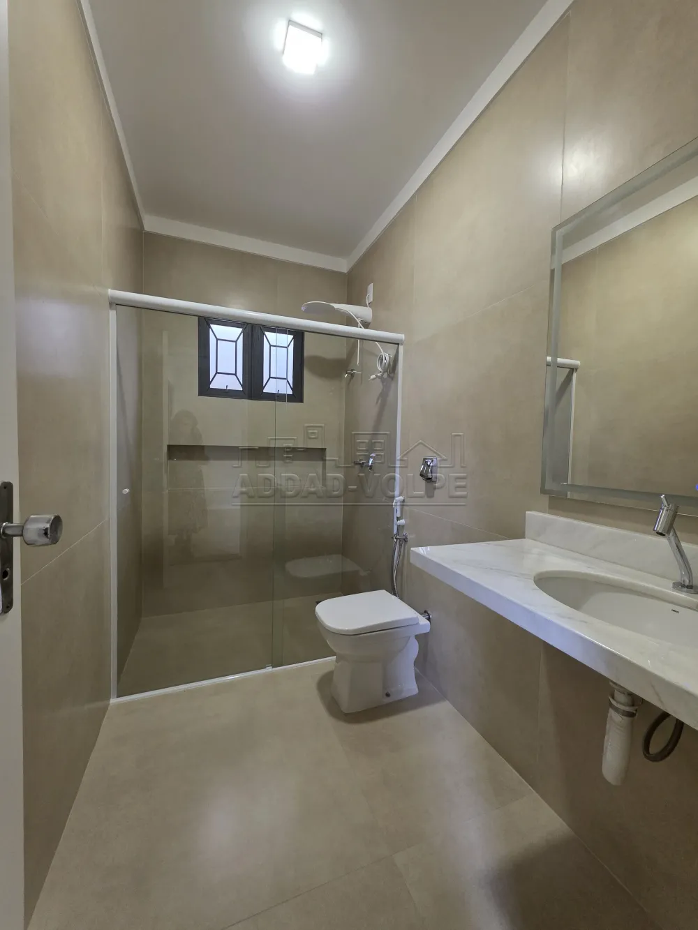 Comprar Casa / Padr&atilde;o em Bauru R$ 1.400.000,00 - Foto 8