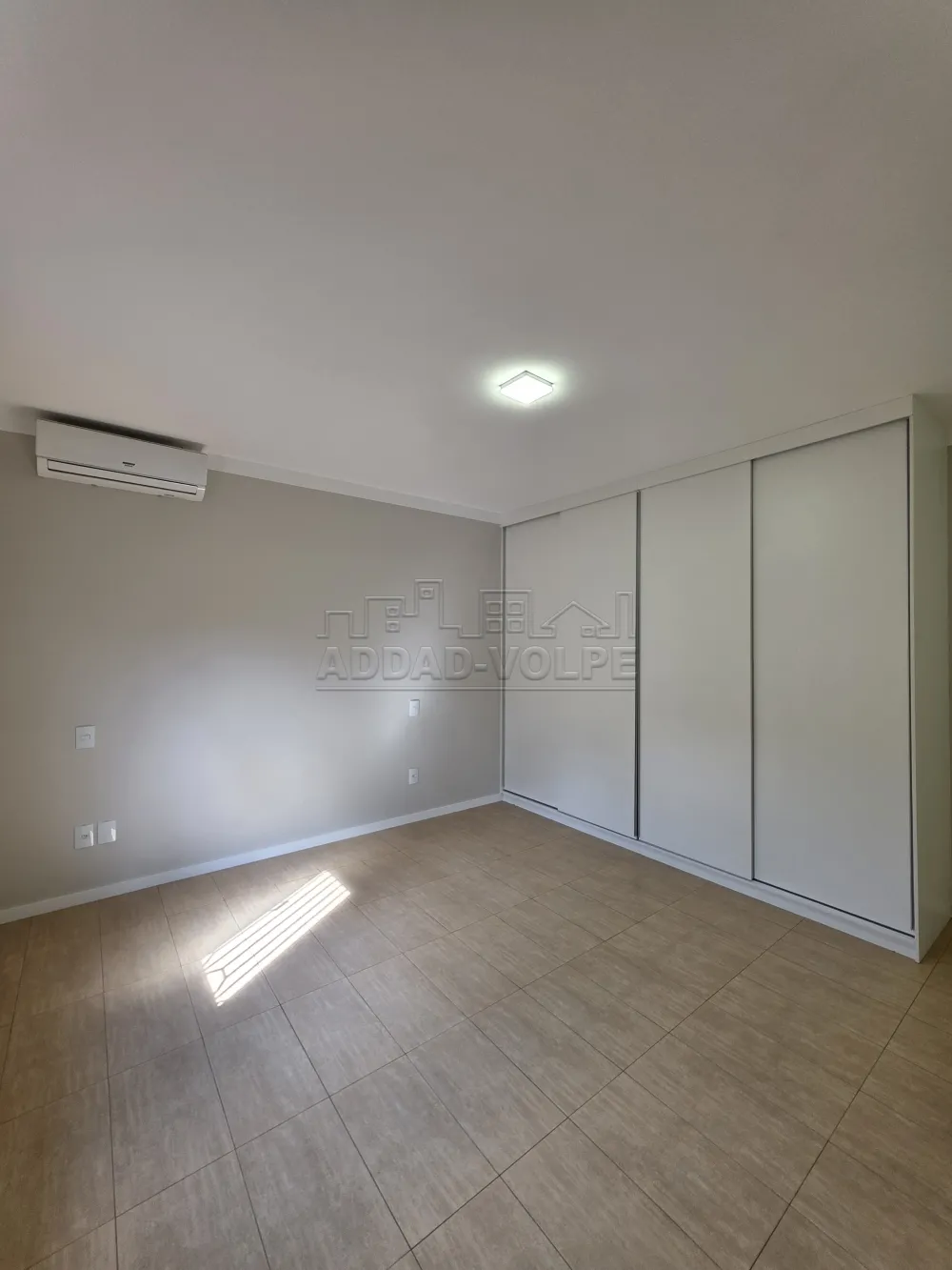 Comprar Casa / Padr&atilde;o em Bauru R$ 1.400.000,00 - Foto 10