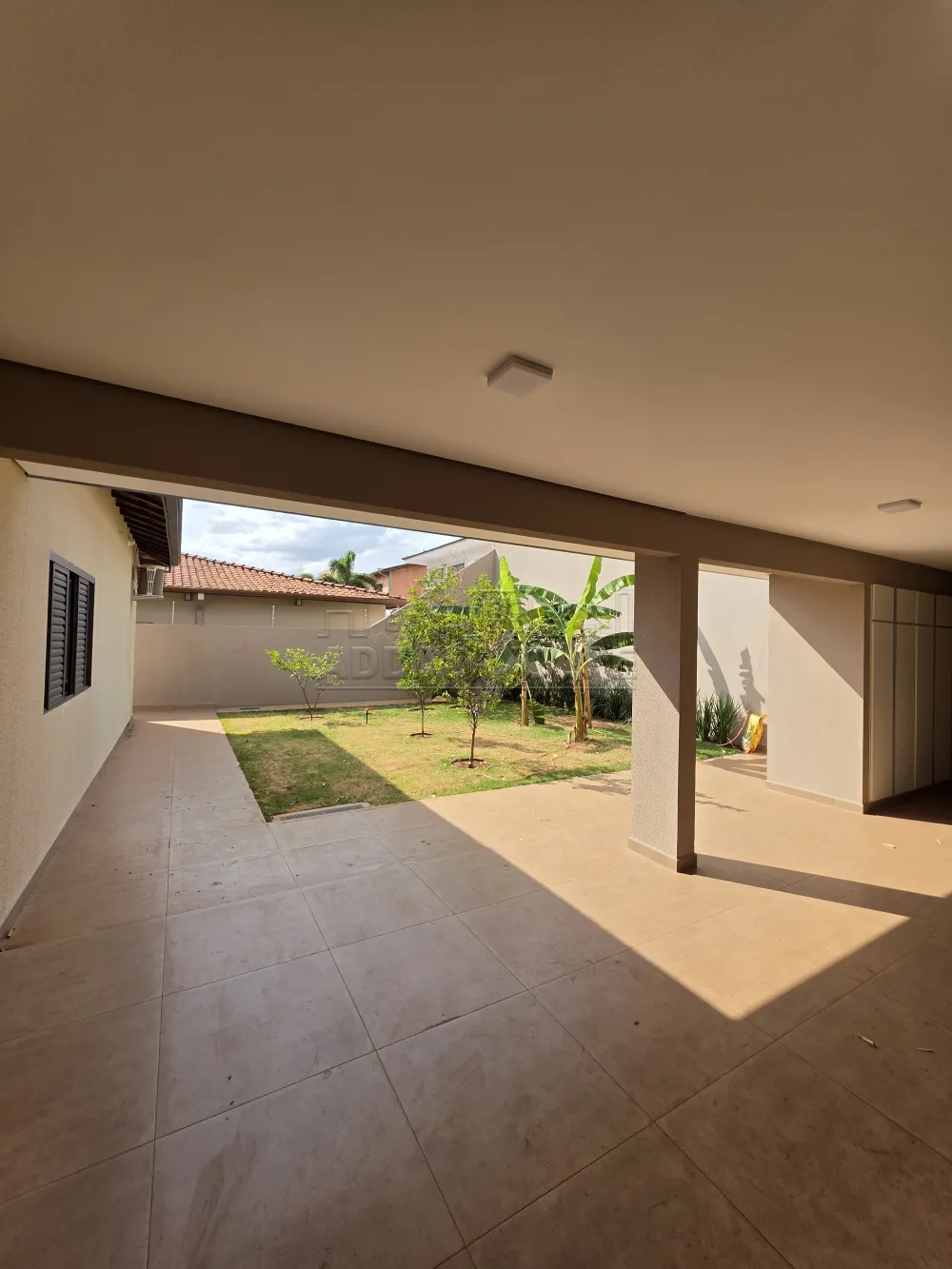 Comprar Casa / Padr&atilde;o em Bauru R$ 1.400.000,00 - Foto 16