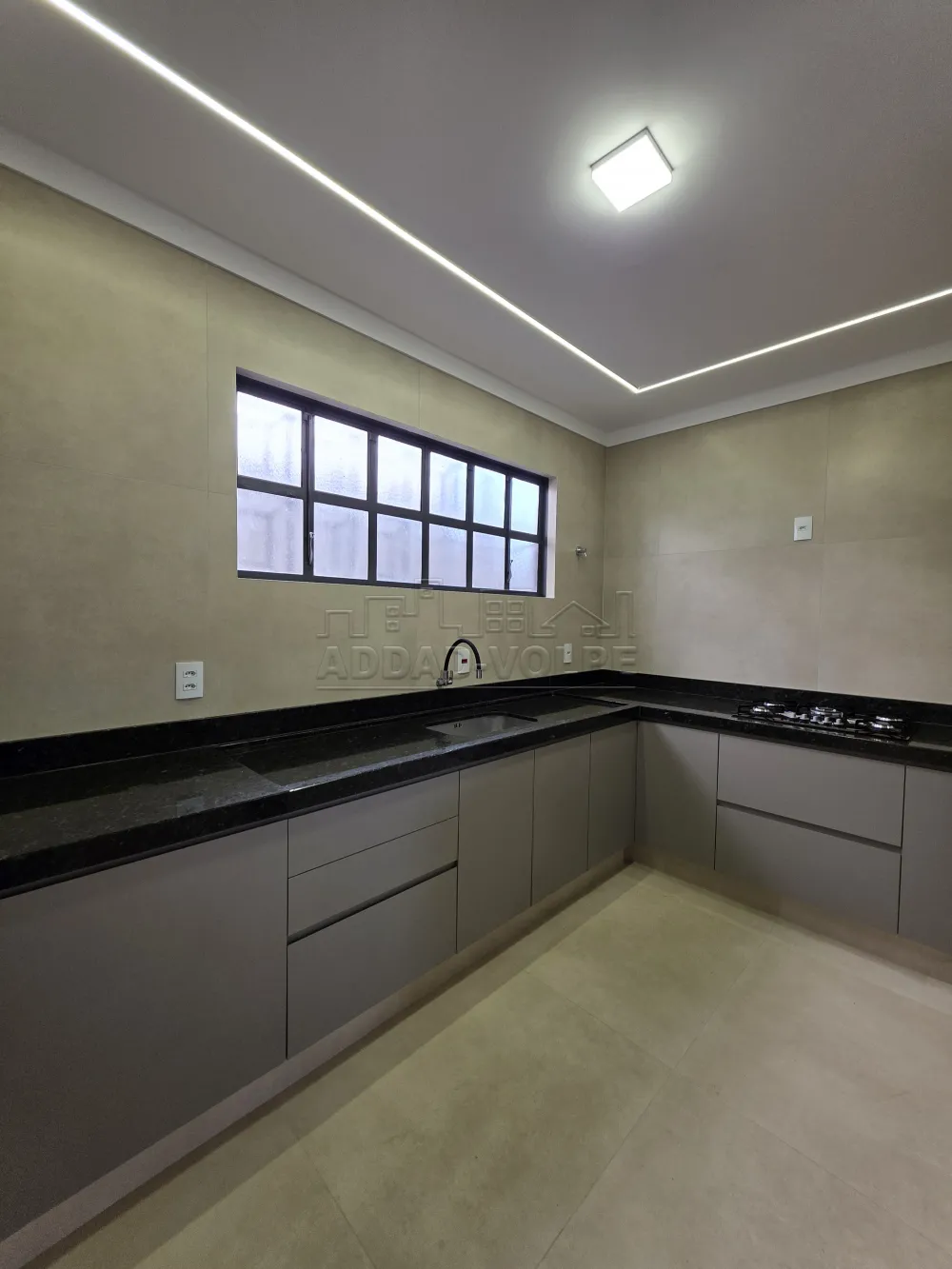 Comprar Casa / Padr&atilde;o em Bauru R$ 1.400.000,00 - Foto 4