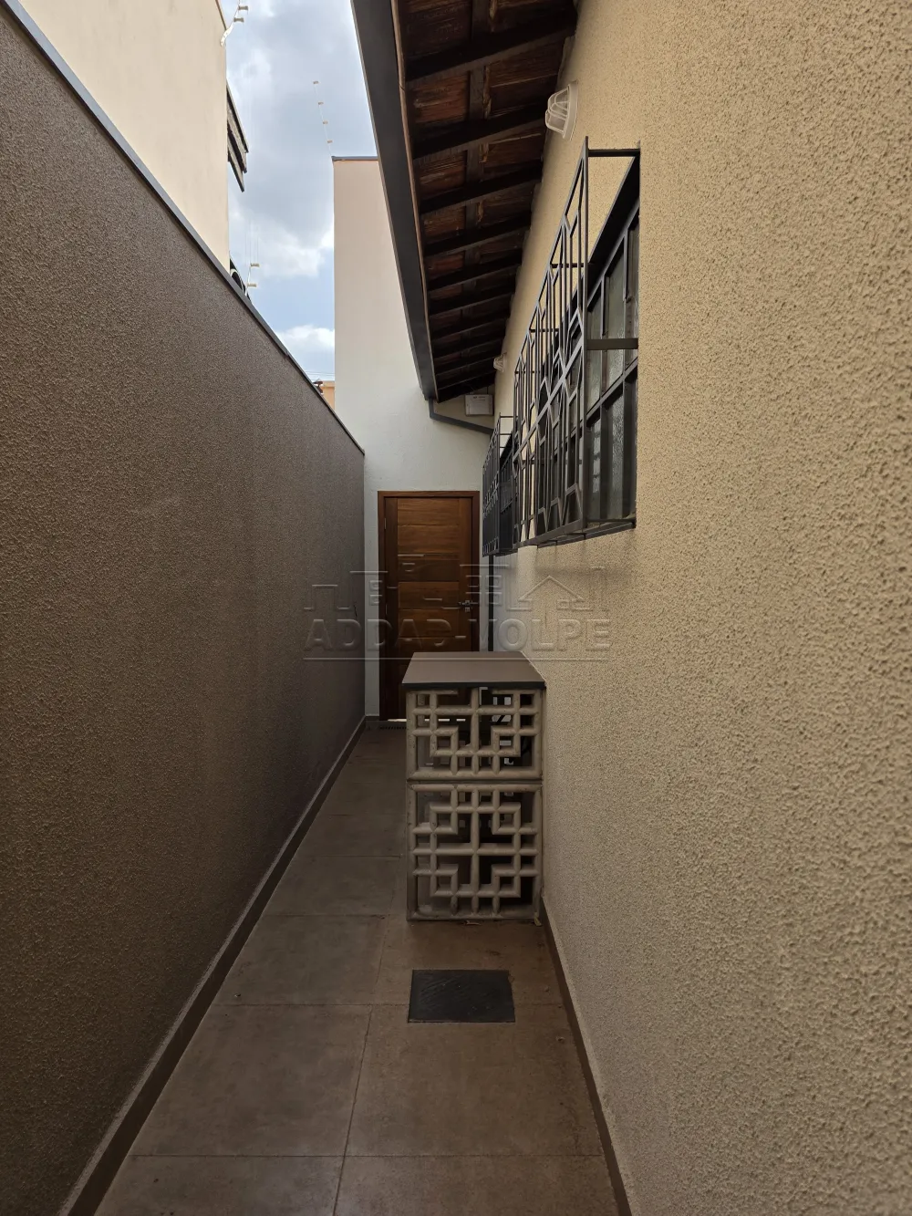 Comprar Casa / Padr&atilde;o em Bauru R$ 1.400.000,00 - Foto 15