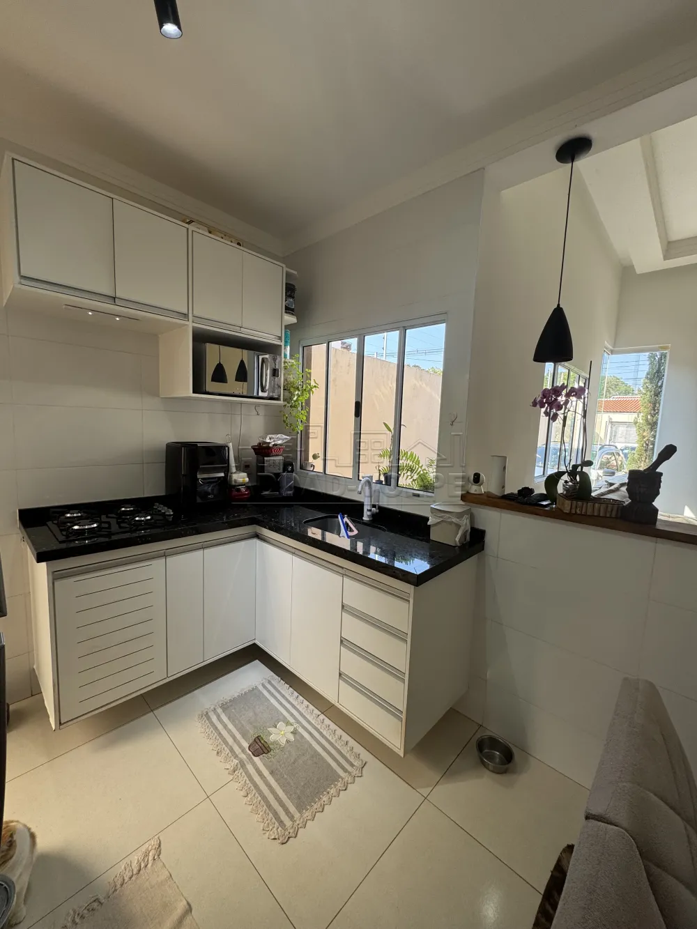 Alugar Casa / Padr&atilde;o em Bauru R$ 1.900,00 - Foto 2