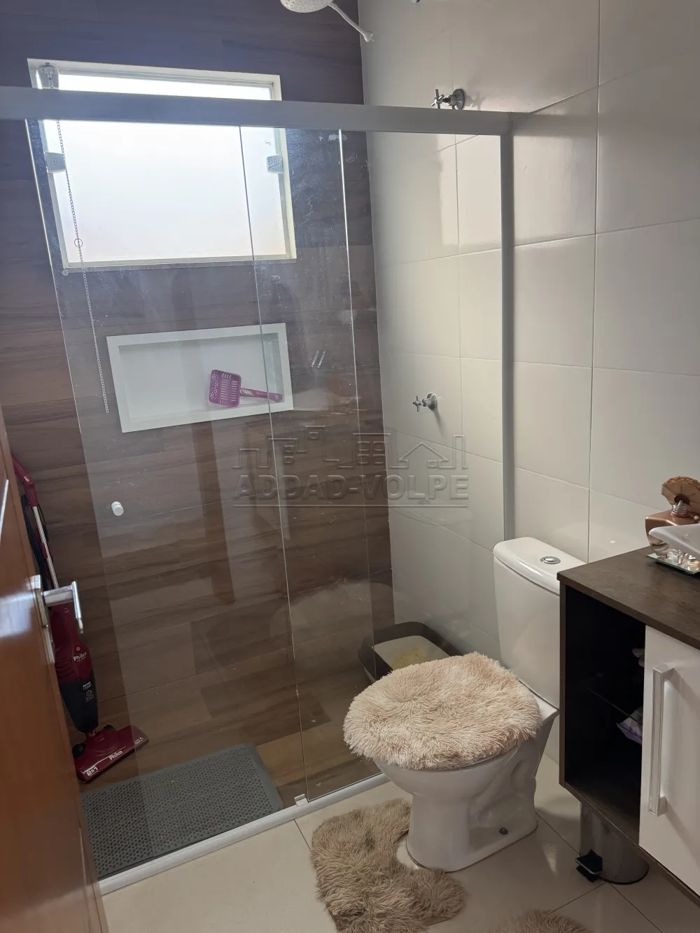 Alugar Casa / Padr&atilde;o em Bauru R$ 1.900,00 - Foto 7