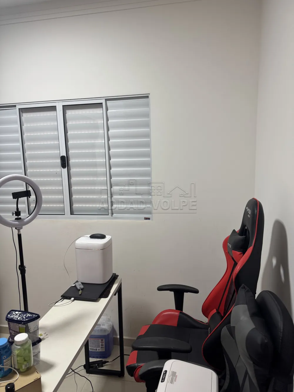 Alugar Casa / Padr&atilde;o em Bauru R$ 1.900,00 - Foto 9