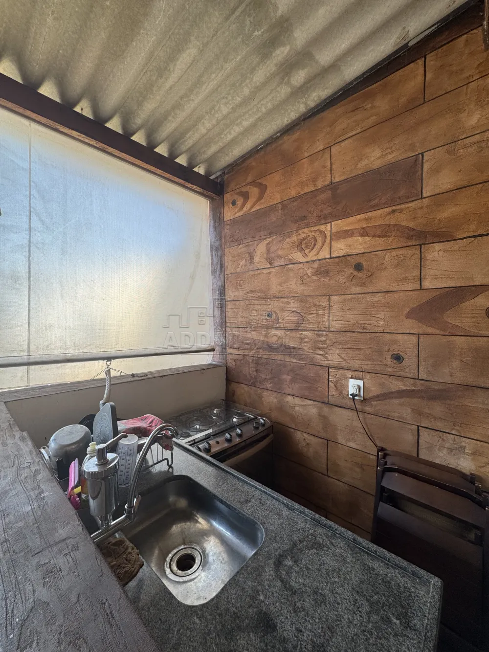 Alugar Casa / Padr&atilde;o em Bauru R$ 1.900,00 - Foto 11