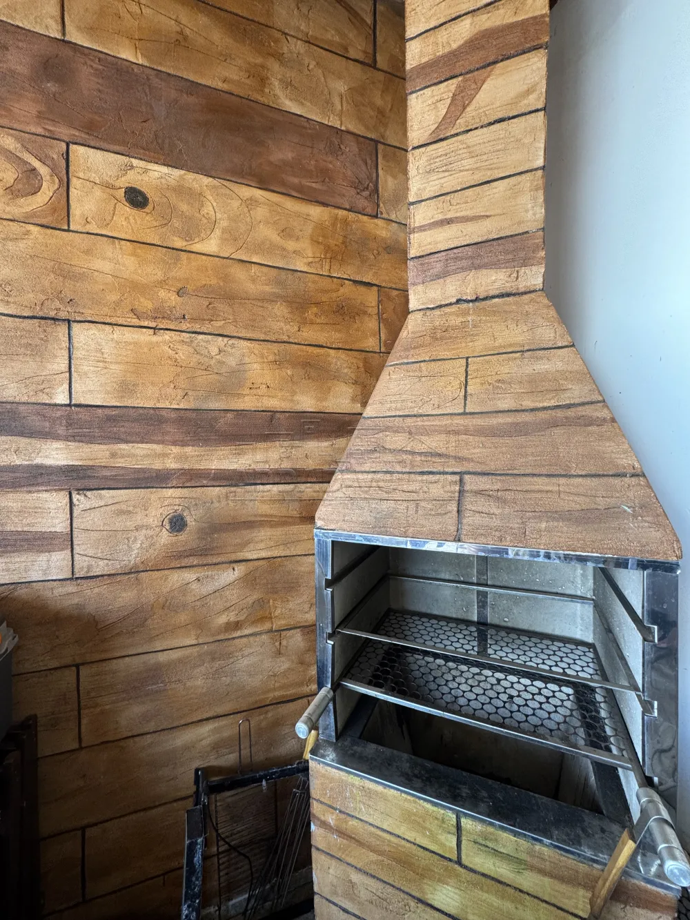 Alugar Casa / Padr&atilde;o em Bauru R$ 1.900,00 - Foto 12