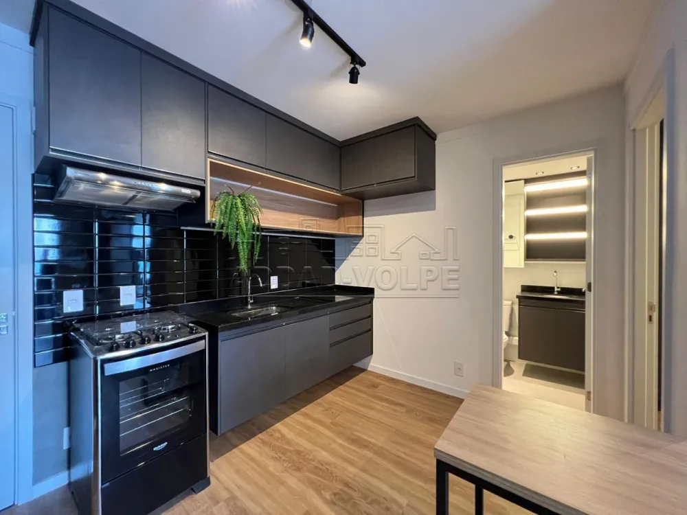 Alugar Apartamento / Padr&atilde;o em Bauru R$ 3.000,00 - Foto 5