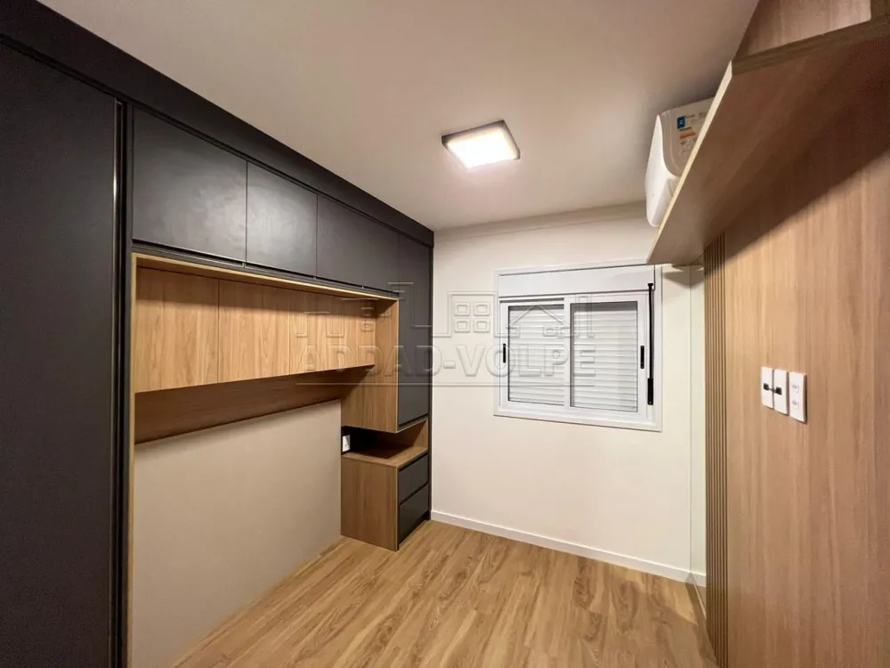 Alugar Apartamento / Padr&atilde;o em Bauru R$ 3.000,00 - Foto 6