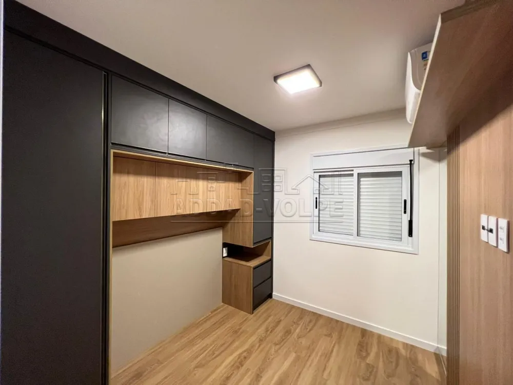 Alugar Apartamento / Padr&atilde;o em Bauru R$ 3.000,00 - Foto 7