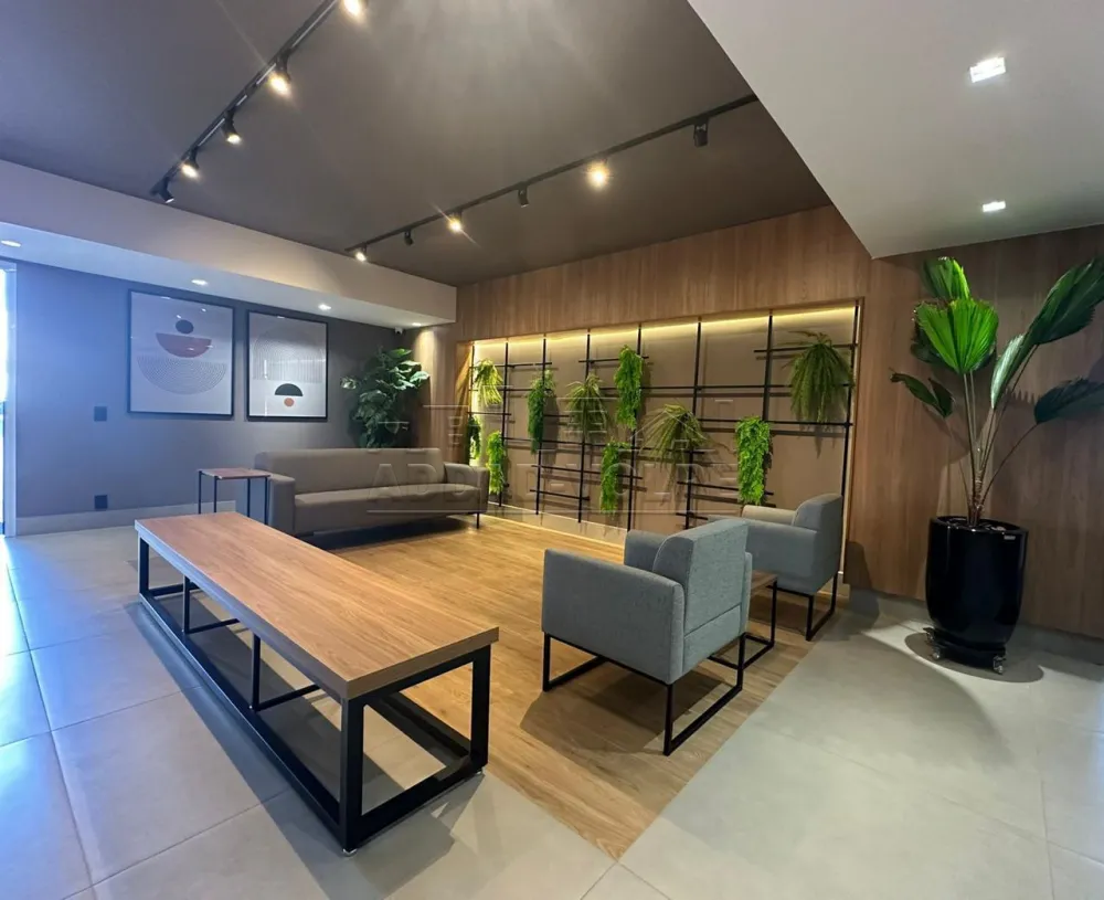 Alugar Apartamento / Padr&atilde;o em Bauru R$ 3.000,00 - Foto 10