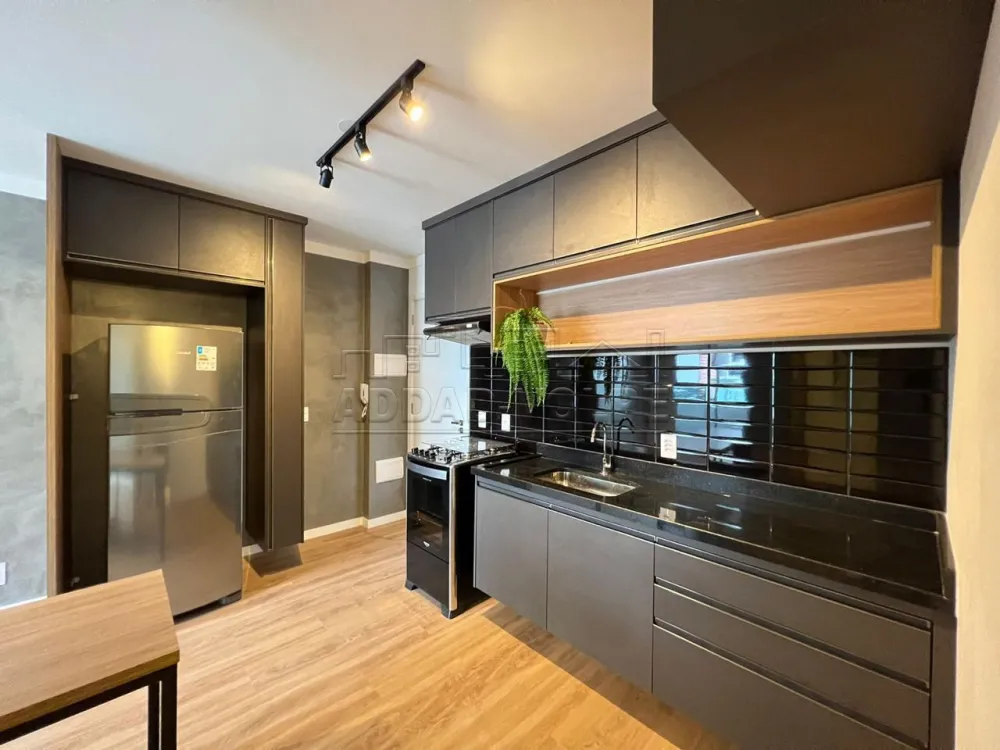 Alugar Apartamento / Padr&atilde;o em Bauru R$ 3.000,00 - Foto 4