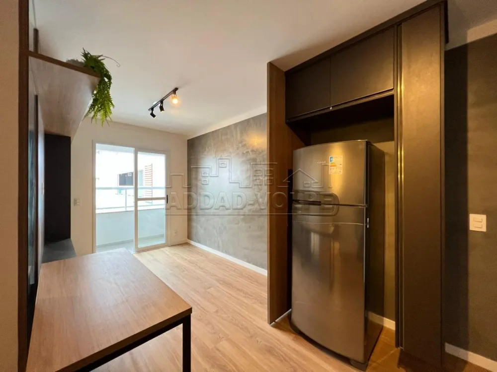 Alugar Apartamento / Padr&atilde;o em Bauru R$ 3.000,00 - Foto 2