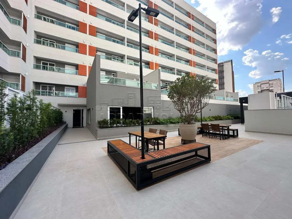 Alugar Apartamento / Padr&atilde;o em Bauru R$ 3.000,00 - Foto 11