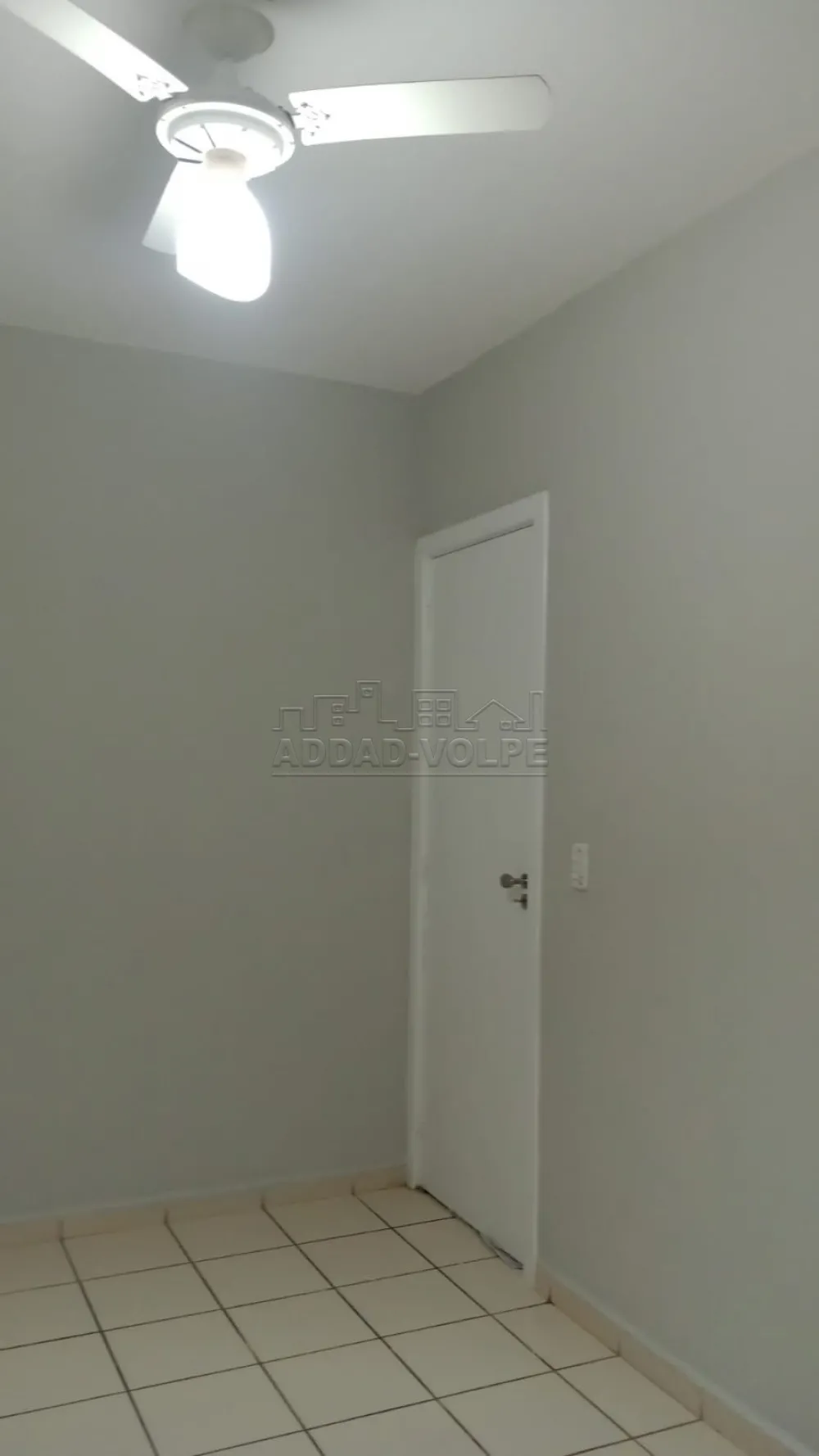 Comprar Casa / Condom&iacute;nio em Bauru R$ 330.000,00 - Foto 7