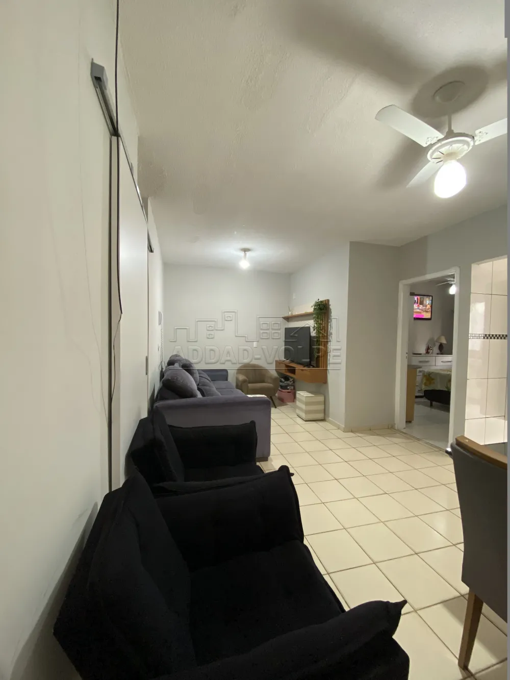 Comprar Casa / Condom&iacute;nio em Bauru R$ 330.000,00 - Foto 1