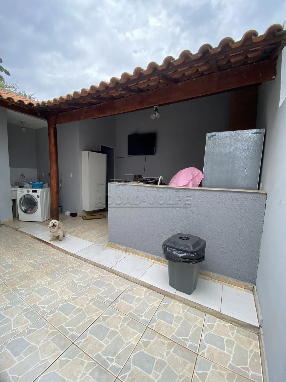 Comprar Casa / Condom&iacute;nio em Bauru R$ 330.000,00 - Foto 5