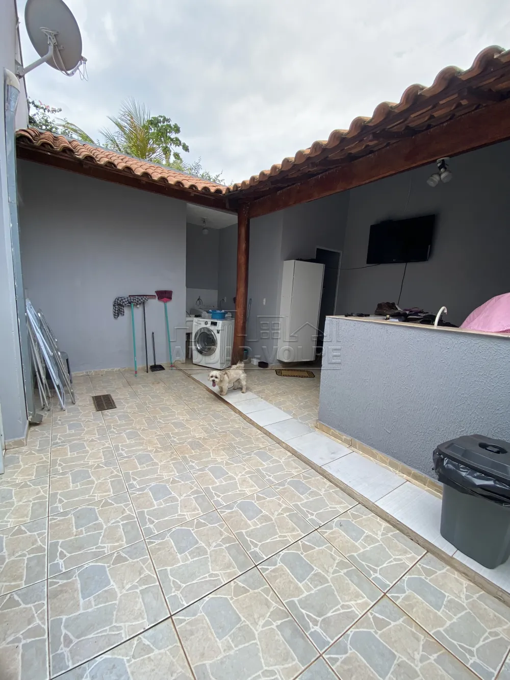Comprar Casa / Condom&iacute;nio em Bauru R$ 330.000,00 - Foto 6