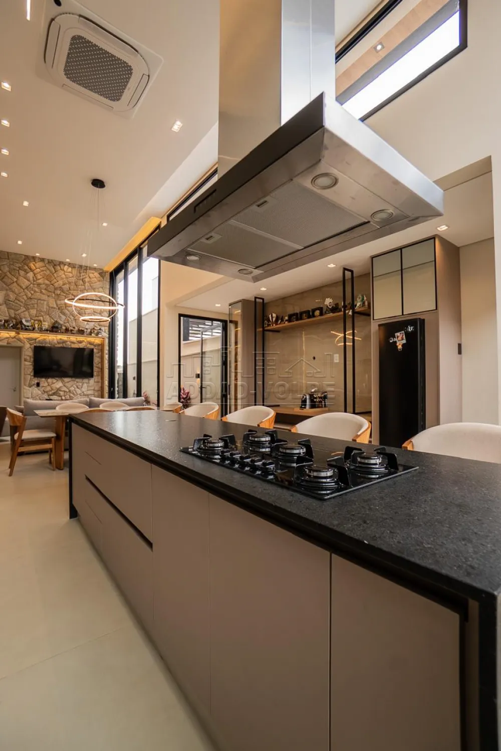 Comprar Casa / Condom&iacute;nio em Piratininga R$ 1.600.000,00 - Foto 11