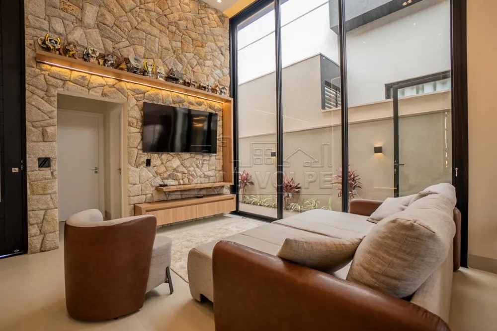 Comprar Casa / Condom&iacute;nio em Piratininga R$ 1.600.000,00 - Foto 3