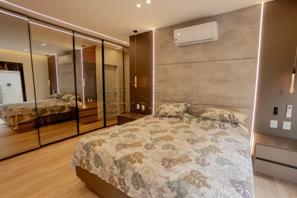 Comprar Casa / Condom&iacute;nio em Piratininga R$ 1.600.000,00 - Foto 16