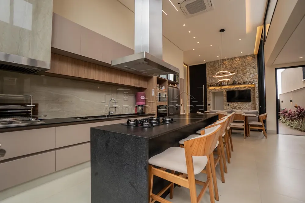 Comprar Casa / Condom&iacute;nio em Piratininga R$ 1.600.000,00 - Foto 9