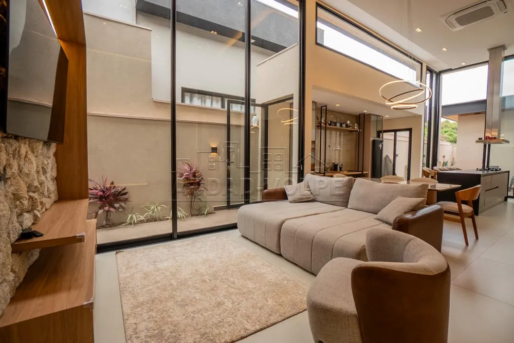 Comprar Casa / Condom&iacute;nio em Piratininga R$ 1.600.000,00 - Foto 5