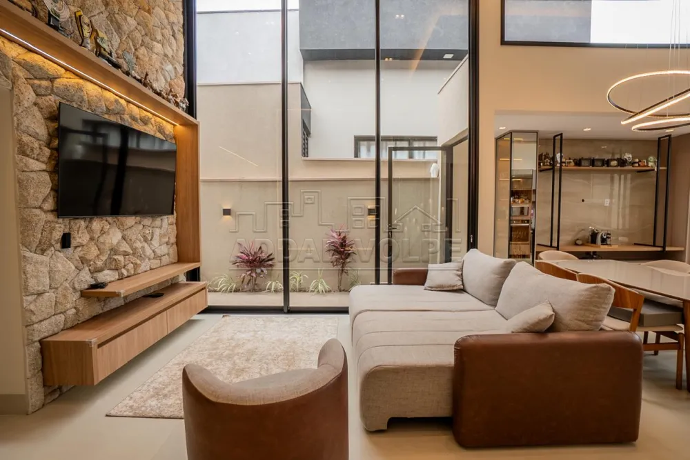 Comprar Casa / Condom&iacute;nio em Piratininga R$ 1.600.000,00 - Foto 4