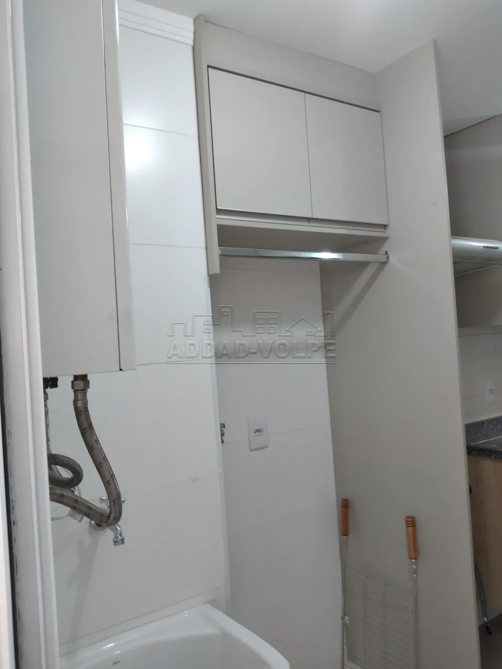 Comprar Apartamento / Padr&atilde;o em Bauru R$ 650.000,00 - Foto 7