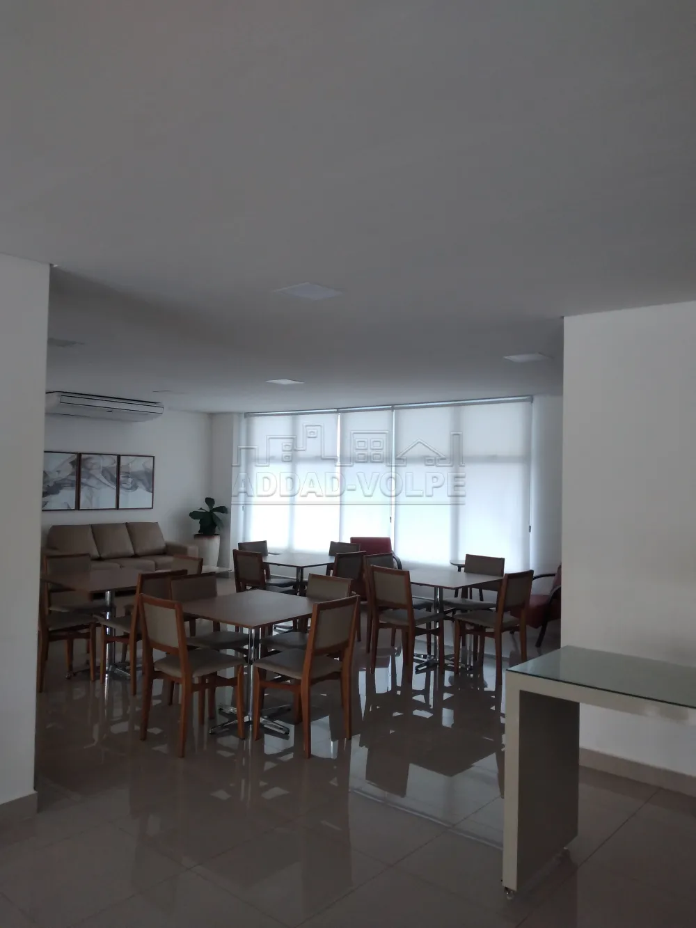 Comprar Apartamento / Padr&atilde;o em Bauru R$ 650.000,00 - Foto 12