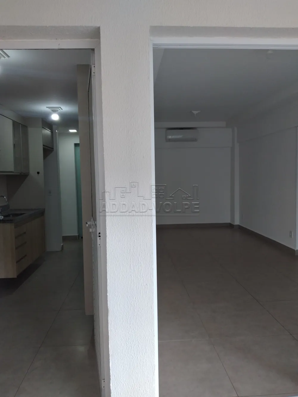 Comprar Apartamento / Padr&atilde;o em Bauru R$ 650.000,00 - Foto 4