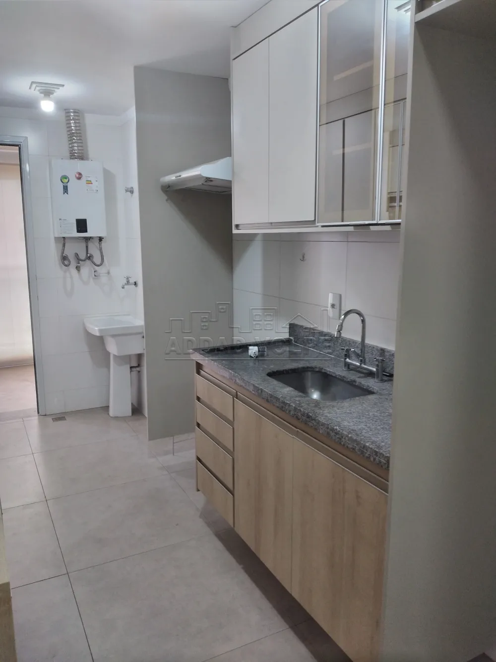 Comprar Apartamento / Padr&atilde;o em Bauru R$ 650.000,00 - Foto 6