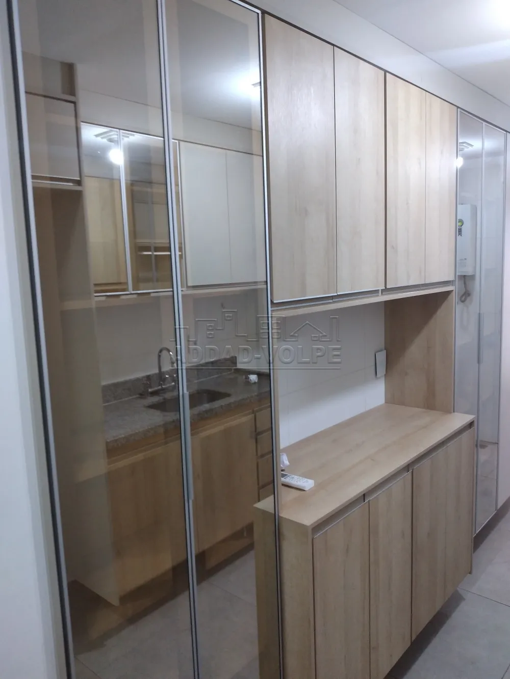 Comprar Apartamento / Padr&atilde;o em Bauru R$ 650.000,00 - Foto 8