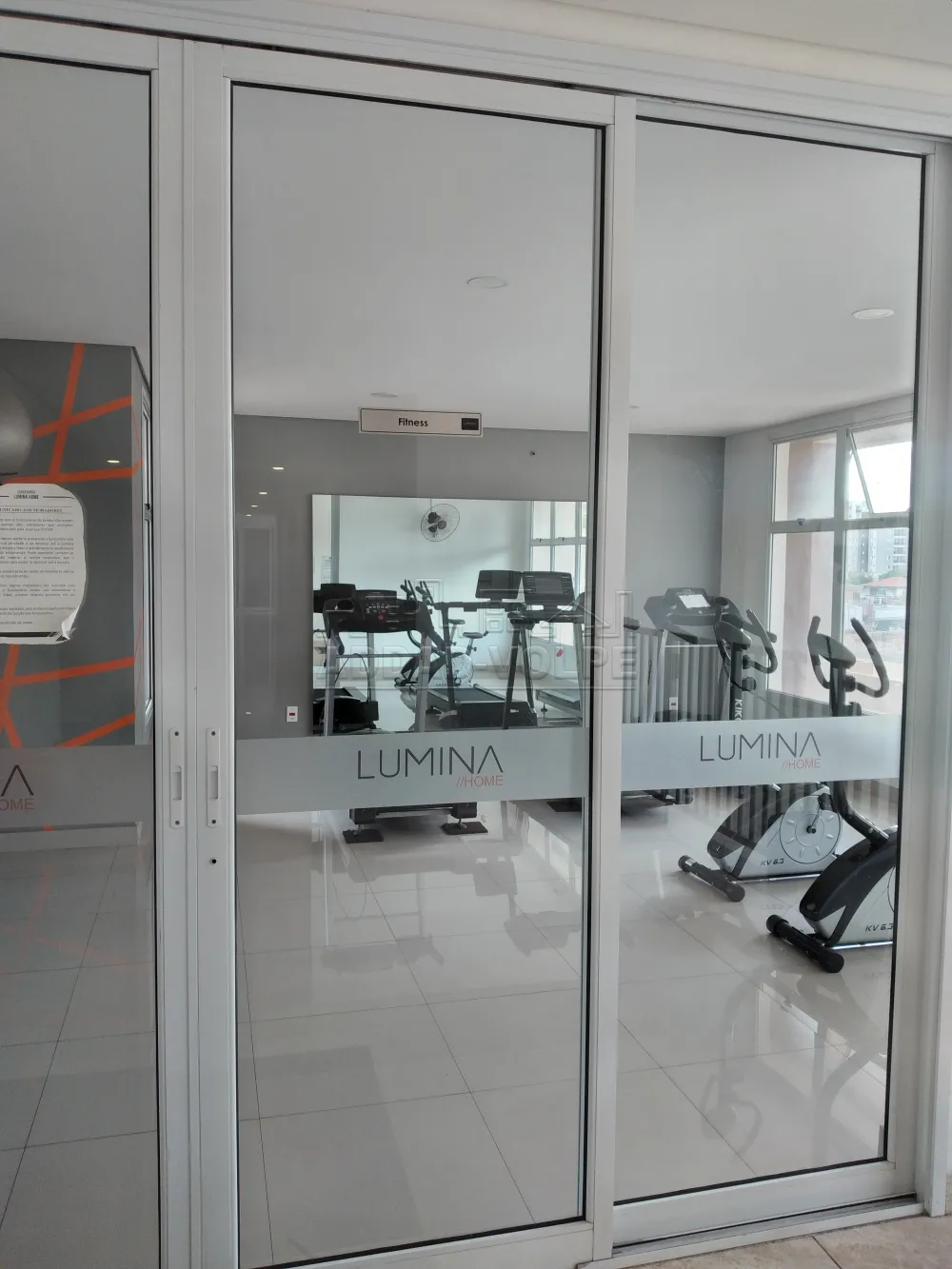 Comprar Apartamento / Padr&atilde;o em Bauru R$ 650.000,00 - Foto 14