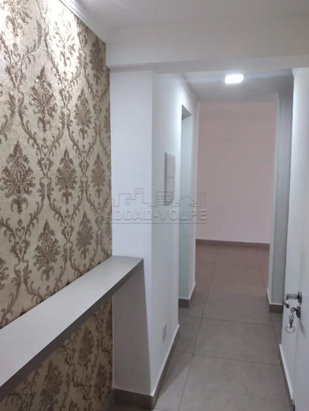 Comprar Apartamento / Padr&atilde;o em Bauru R$ 650.000,00 - Foto 11