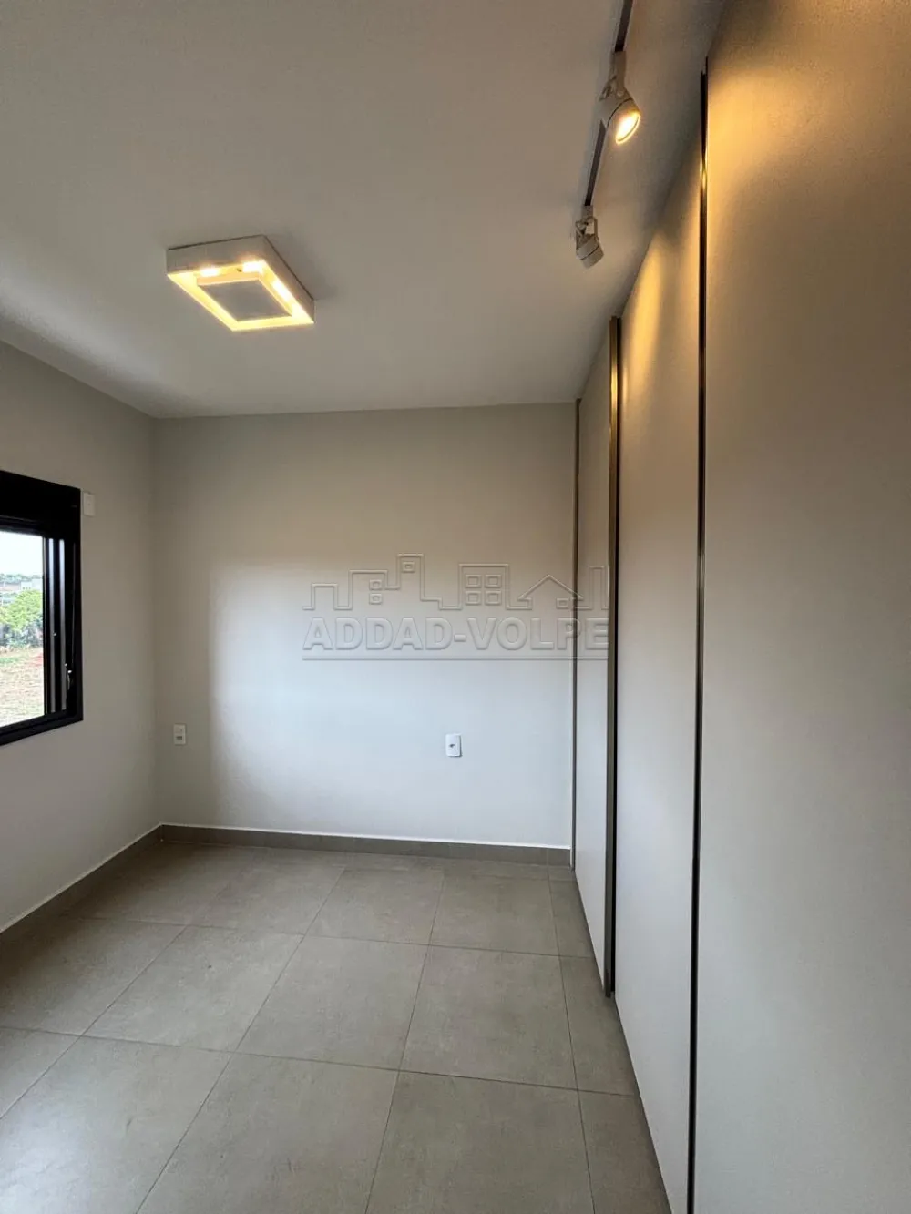 Alugar Apartamento / Padr&atilde;o em Bauru R$ 3.800,00 - Foto 7