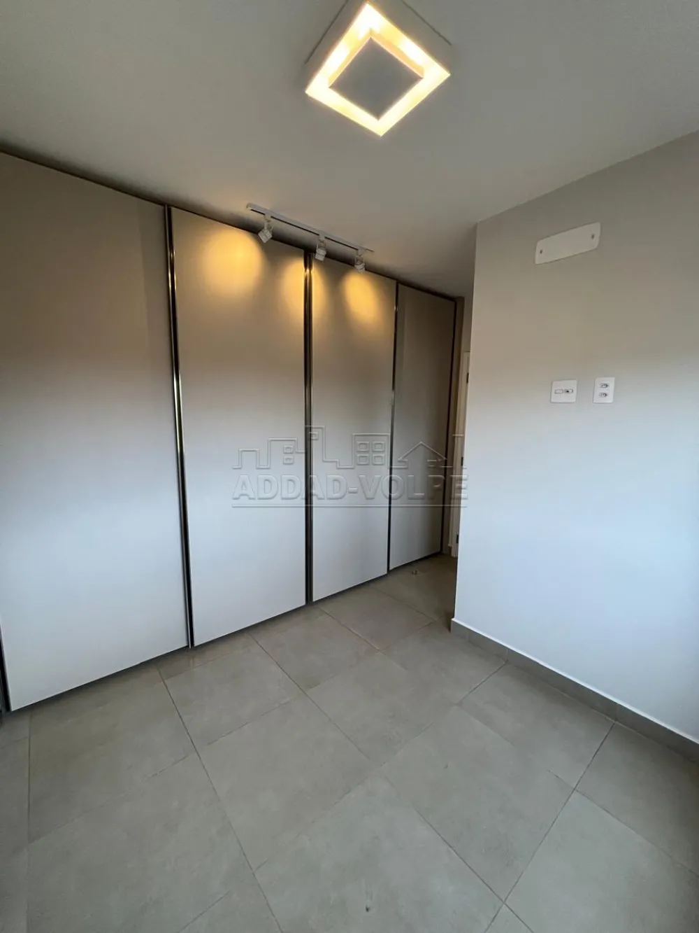 Alugar Apartamento / Padr&atilde;o em Bauru R$ 3.800,00 - Foto 8